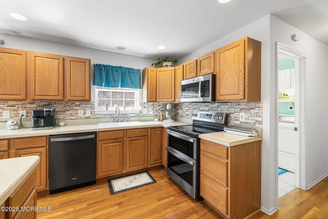 Photo of 1113 Barnacle Drive