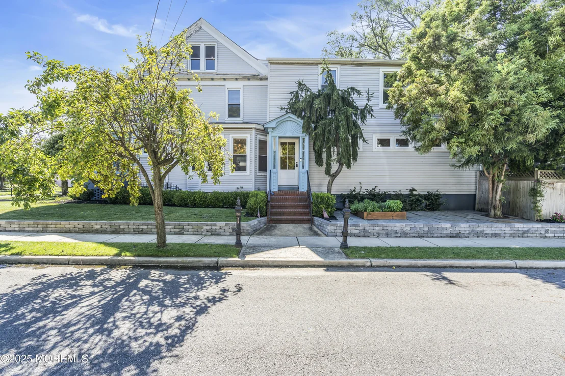 Photo of 69 Maple Place