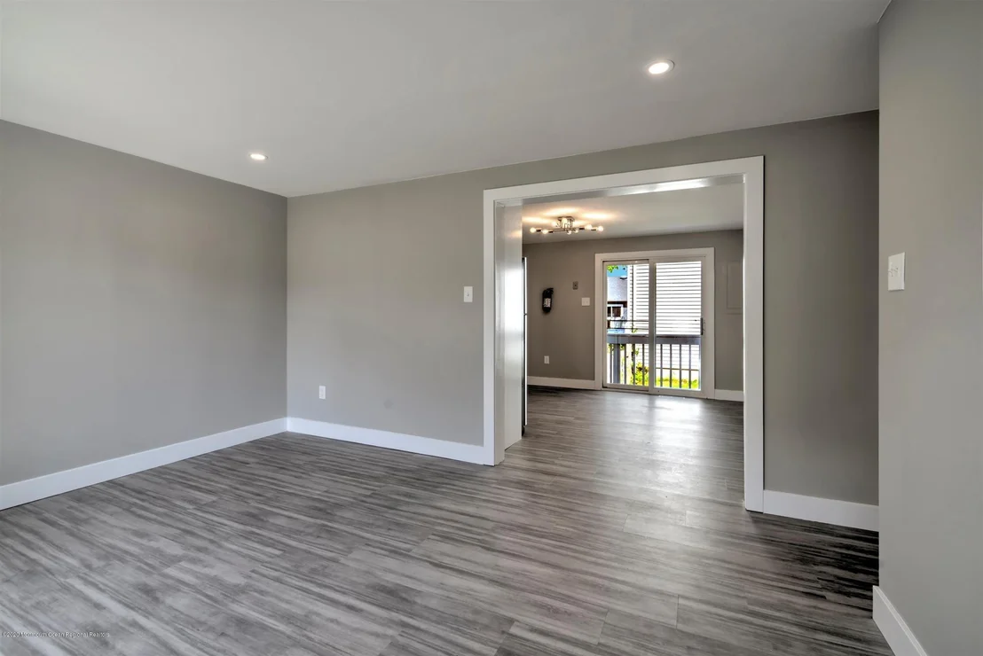 Photo of 263 Grant Court