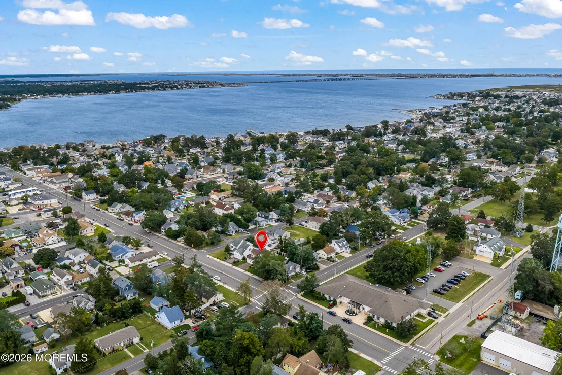 Photo of 715 Ocean Gate Avenue