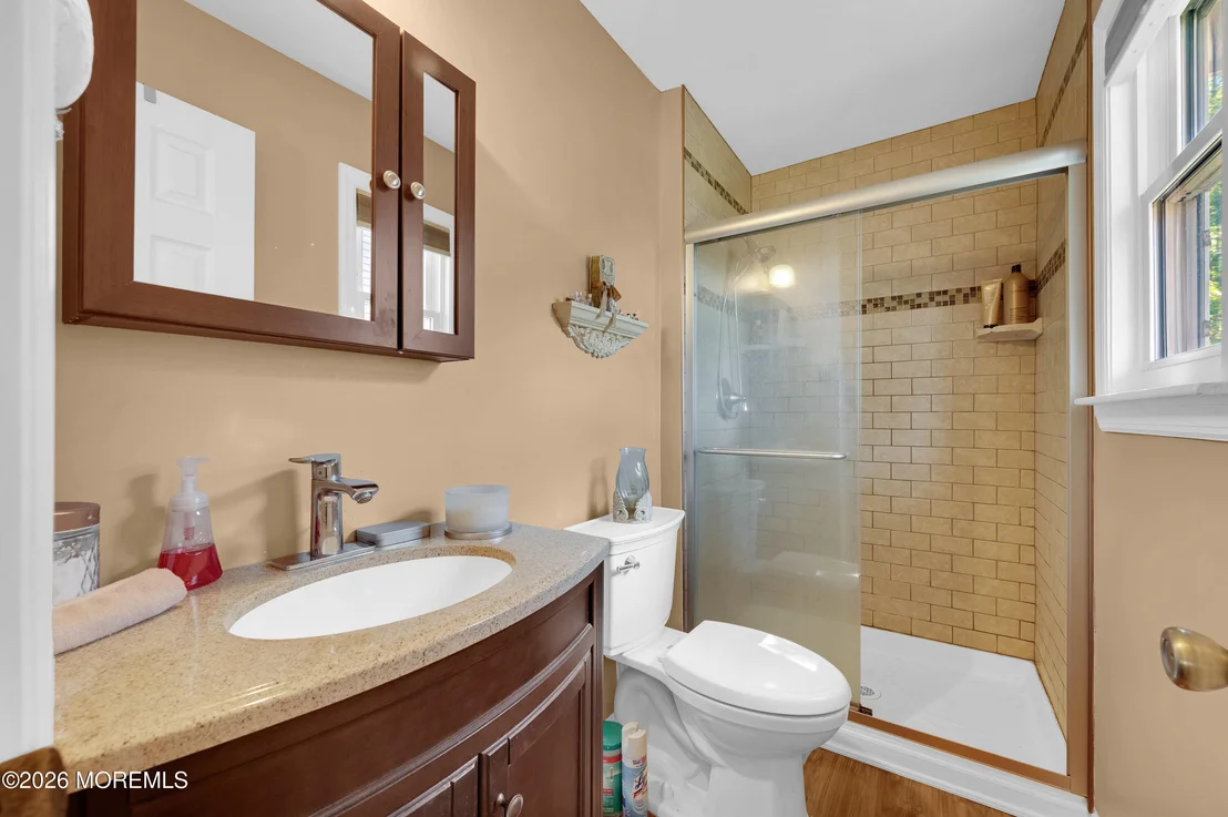Photo of 5 Jetty Court