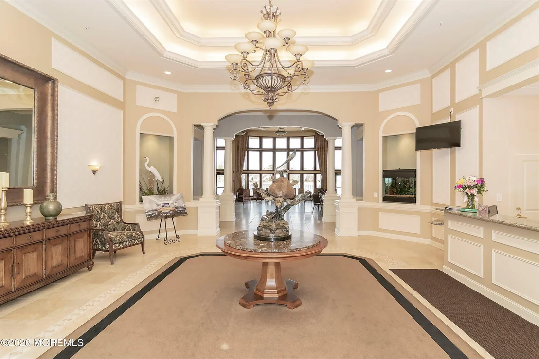 Photo of 9 Harbor Place