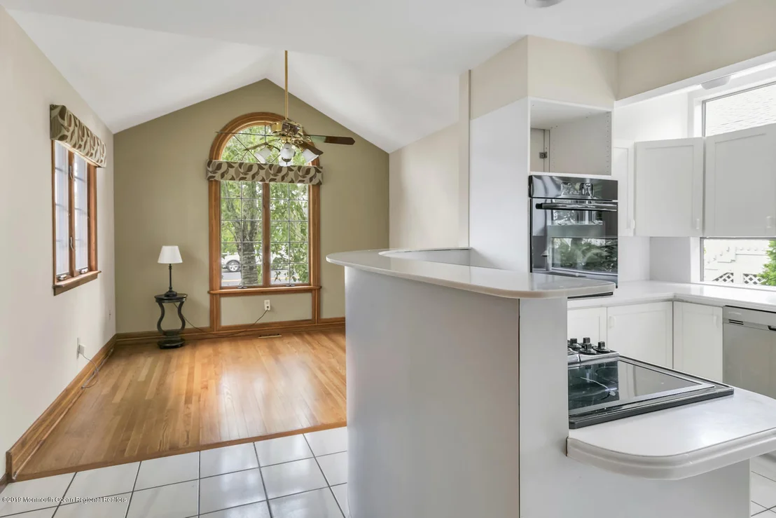 Photo of 110 Ocean Gate Avenue