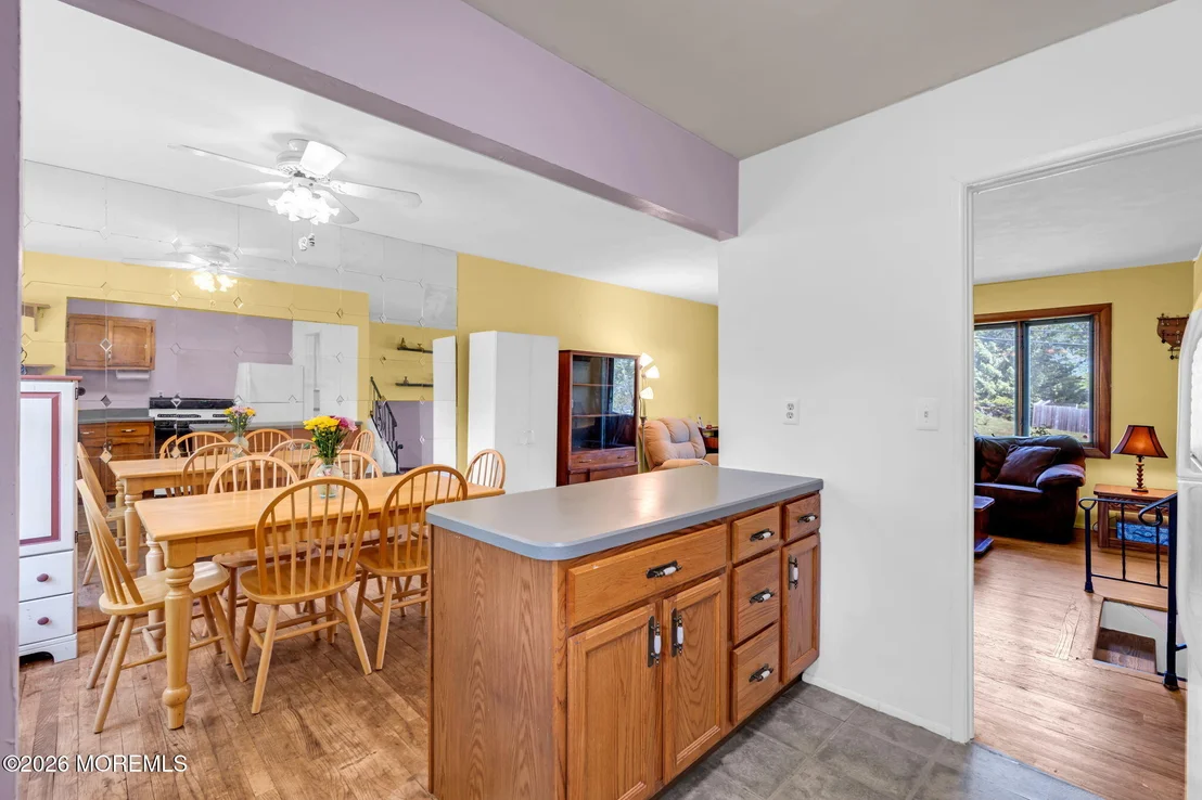Photo of 5 Hawaii Road