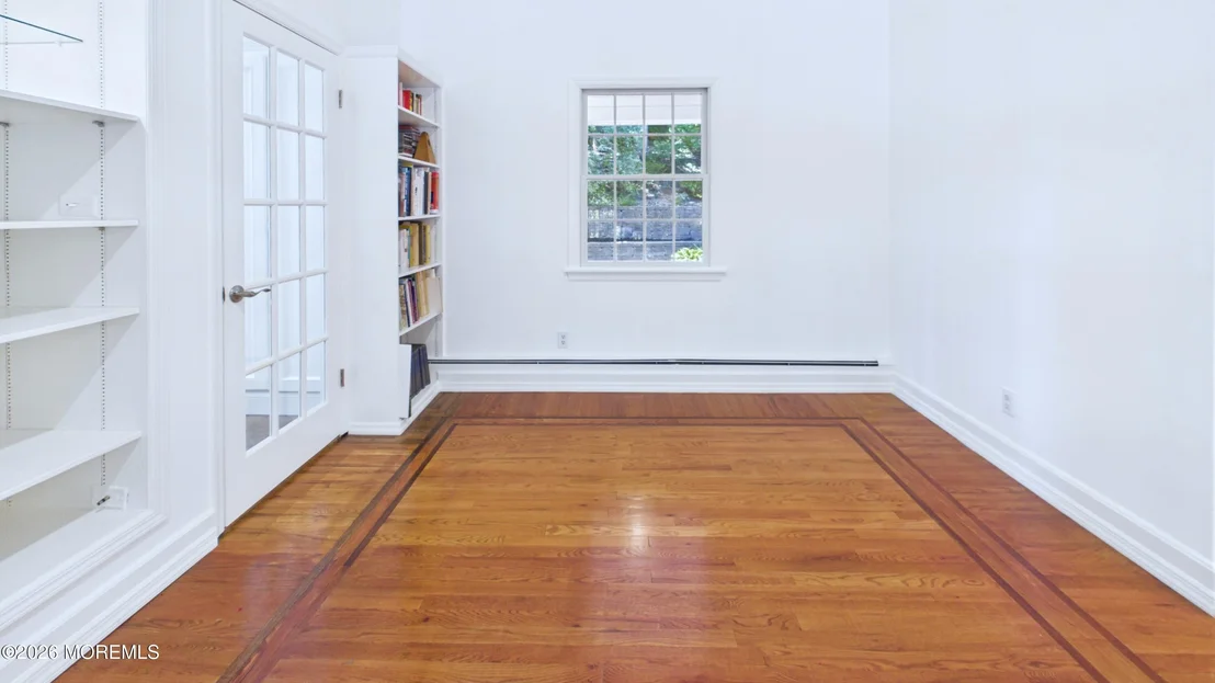 Photo of 616 Valley Road
