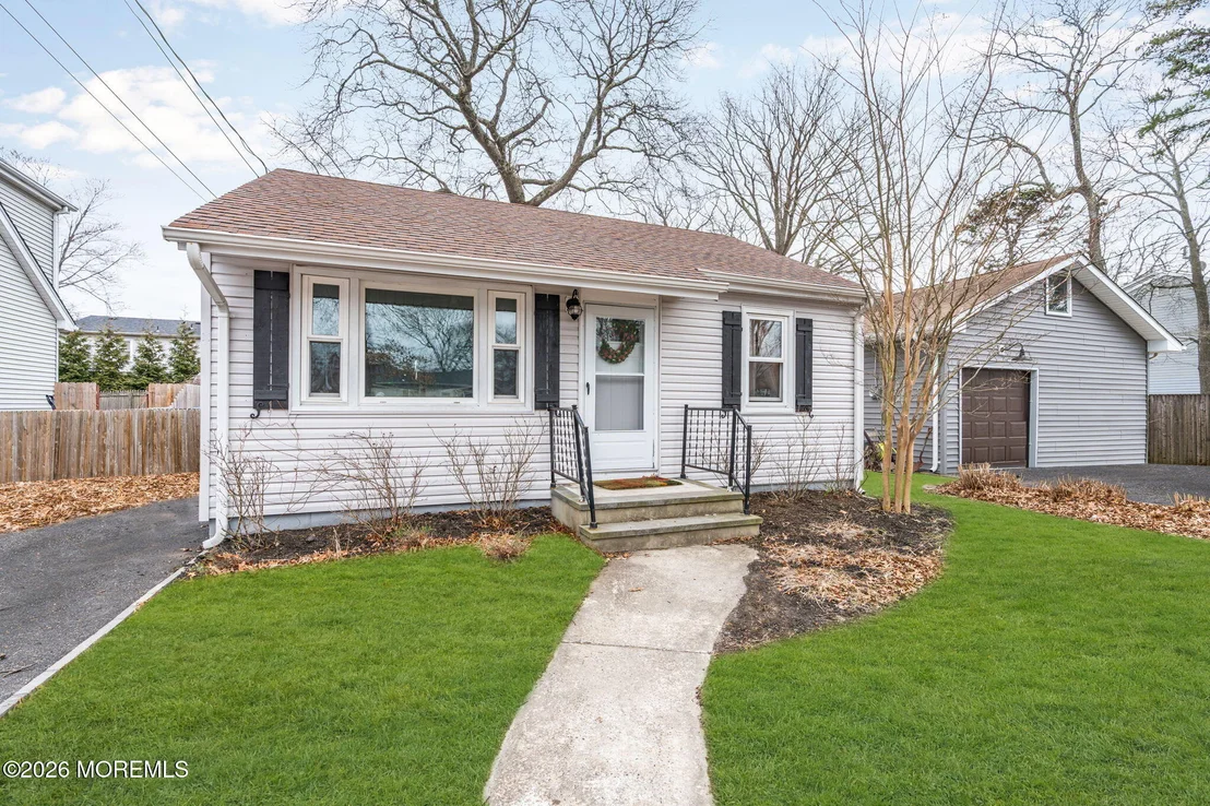 Photo of 49 Cumberland Drive