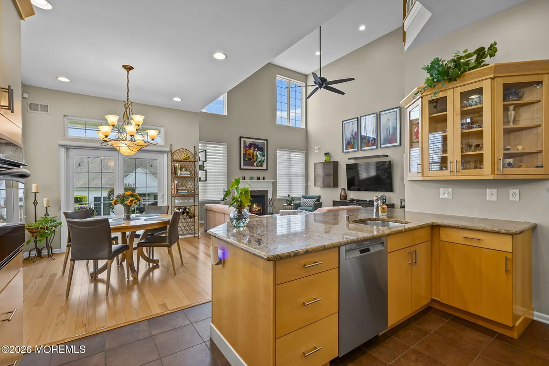 Photo of 5 Ballybunion Drive