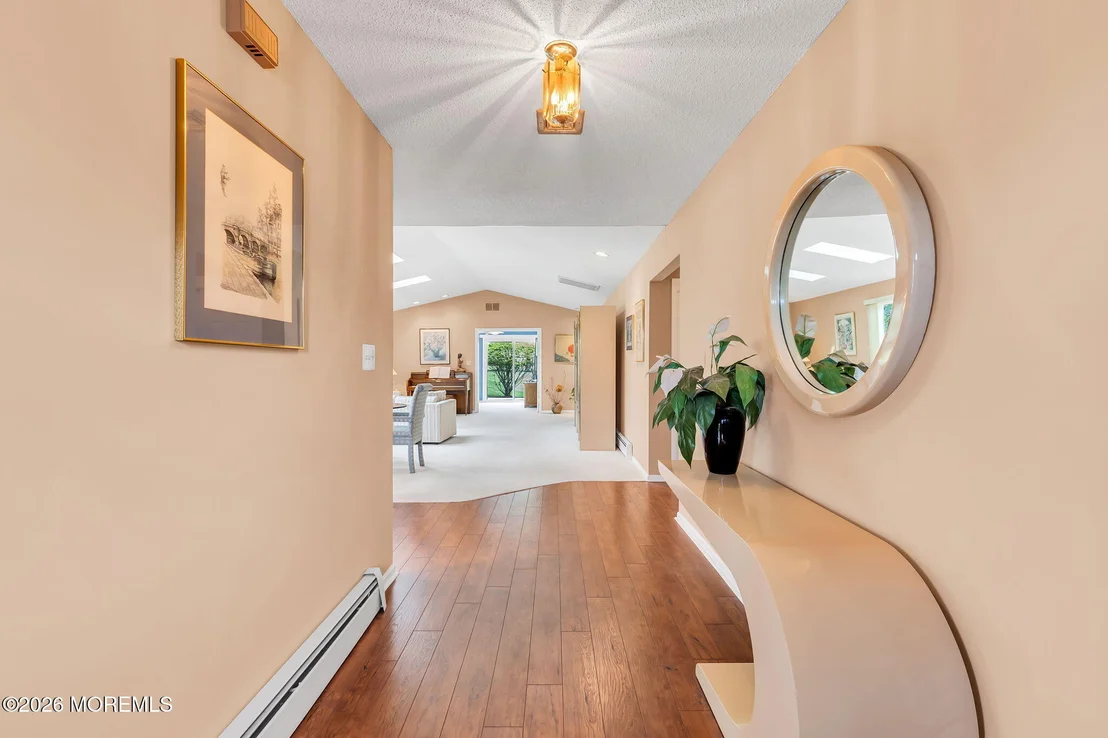 Photo of 34 Peasley Drive