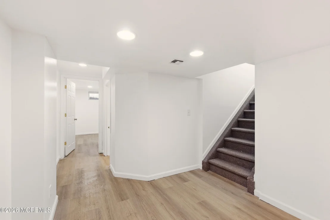 Photo of 12 Michele Drive
