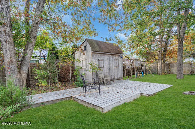 Photo of 58 Flipper Avenue