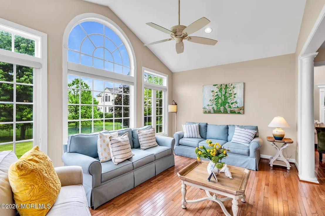 Photo of 3 Jake Drive