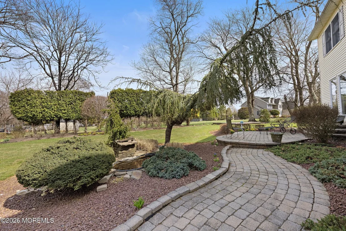 Photo of 400 Randolph Road
