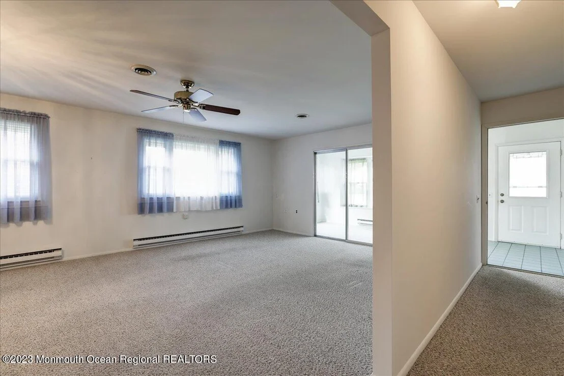 Photo of 12 B Franklin Lane