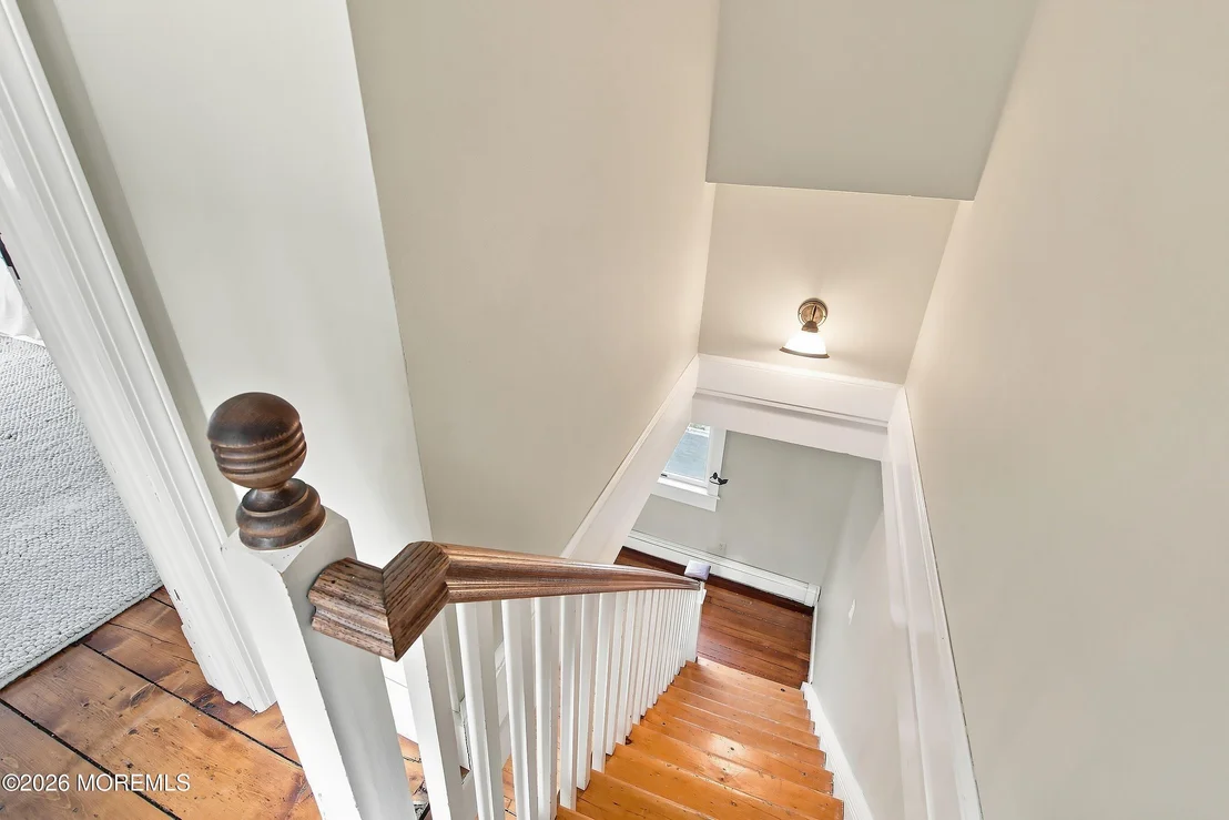 Photo of 34 Allen Street