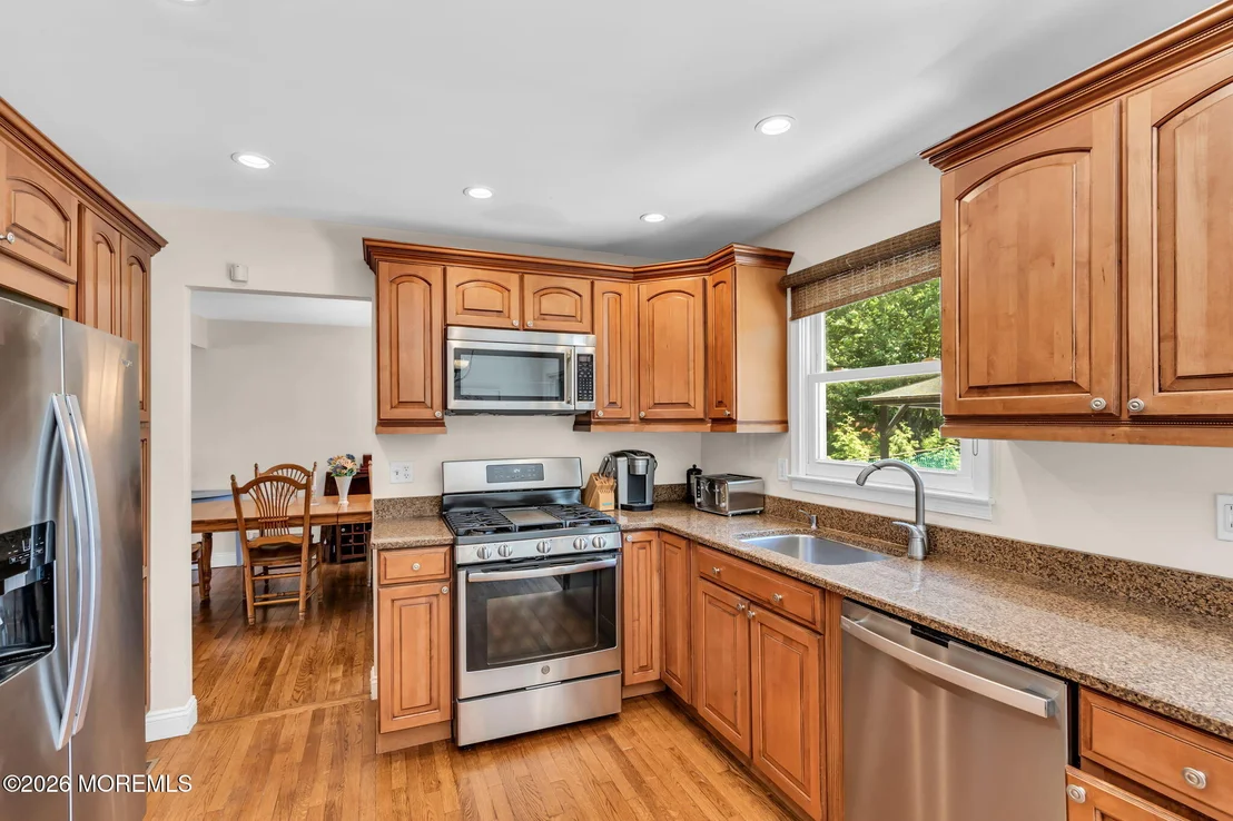 Photo of 3 Beacon Drive
