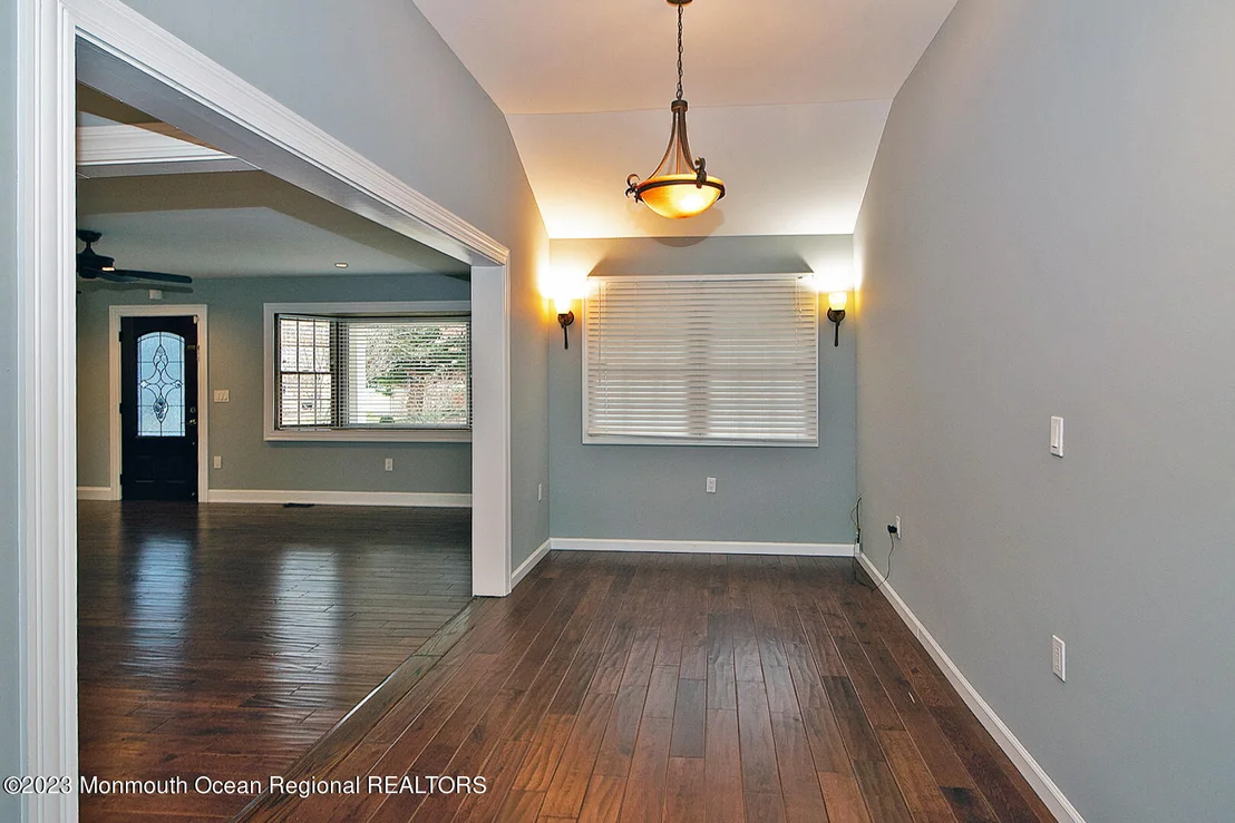 Photo of 307 Alpine Street