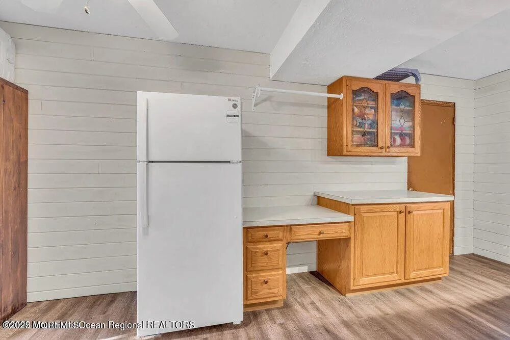 Photo of 541 Frank Applegate Road