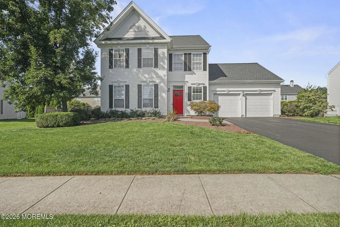 Photo of 17 Saint Johns Drive