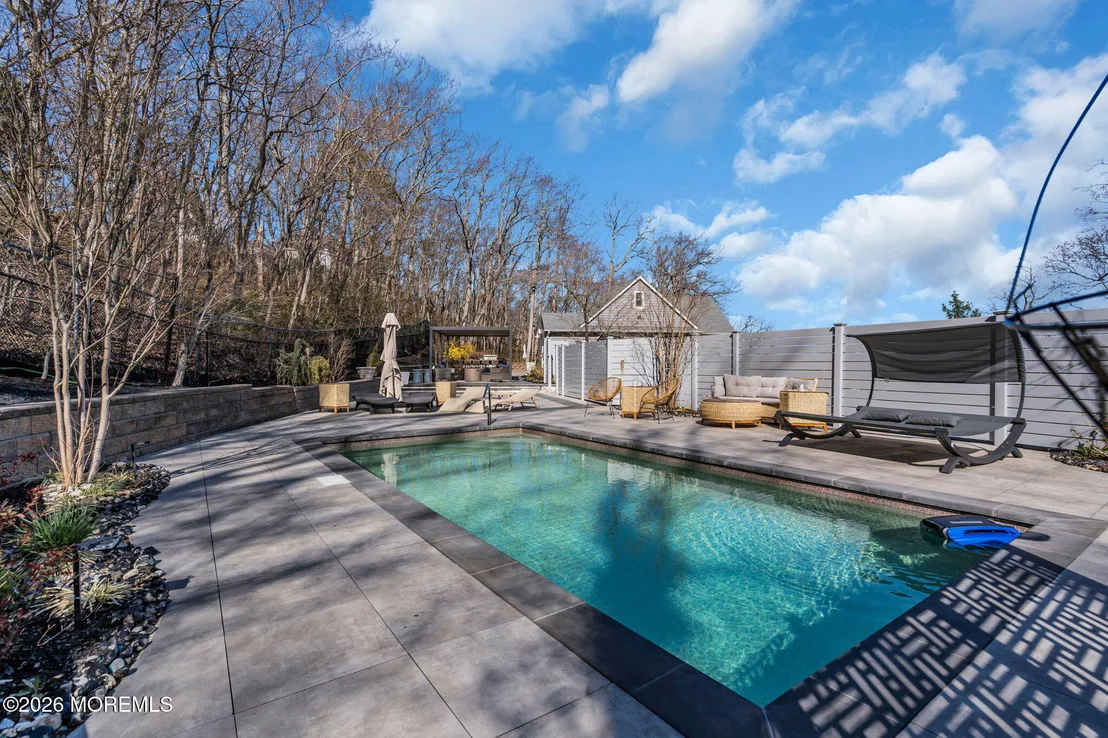 Photo of 230 Hillside Drive