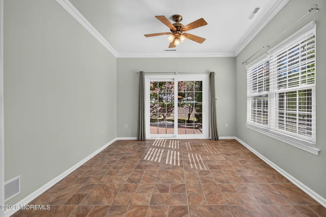 Photo of 6 Doral Way