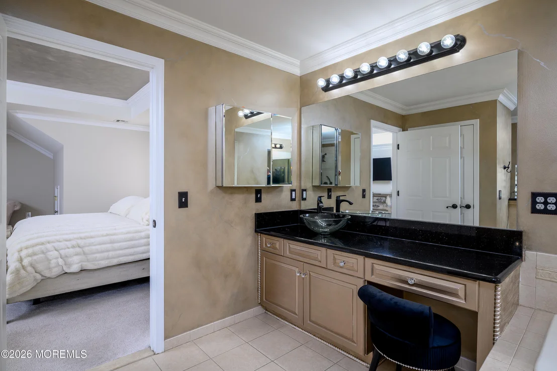 Photo of 4 Whispering Grove Boulevard
