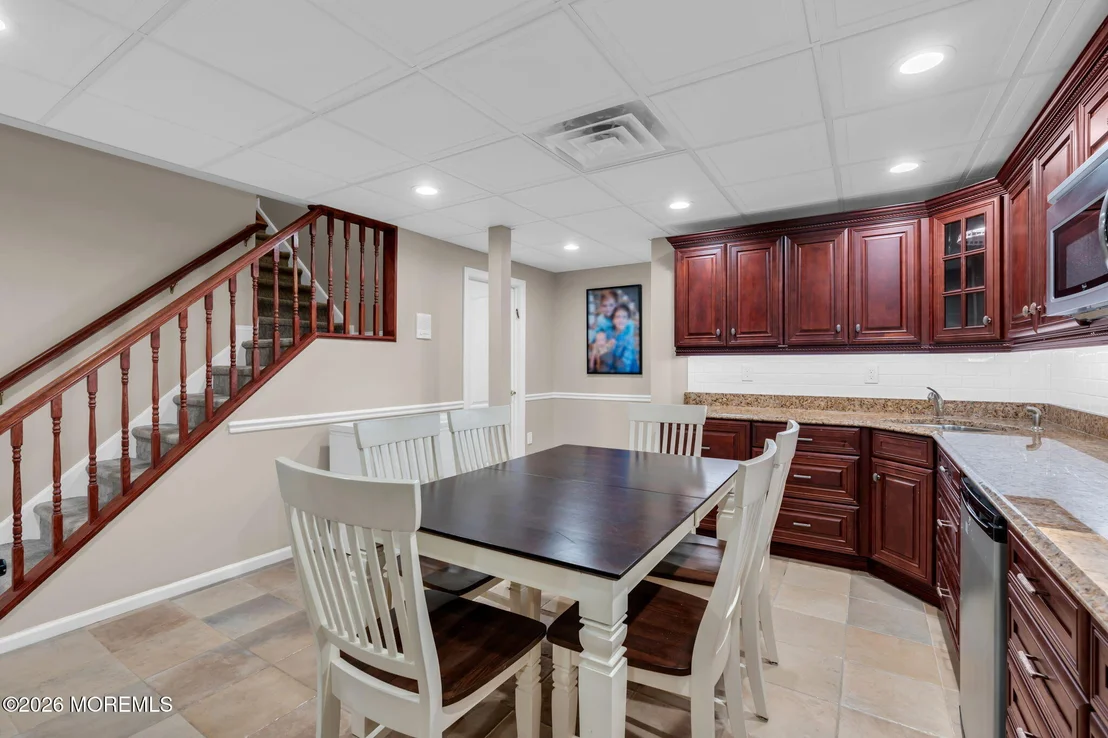 Photo of 20 Coleridge Drive