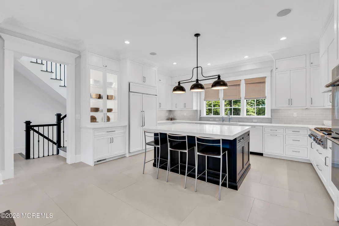 Photo of 3 Linden Lane