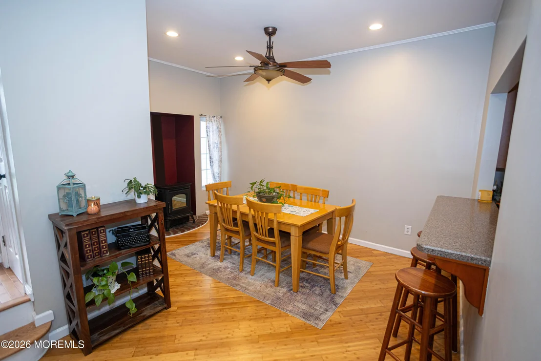 Photo of 40 Weldon Road