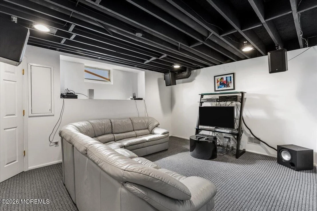 Photo of 4 Arie Drive