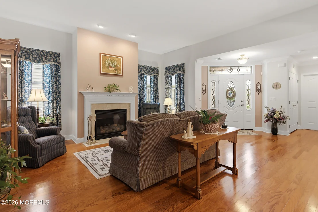 Photo of 61 Avalon Way