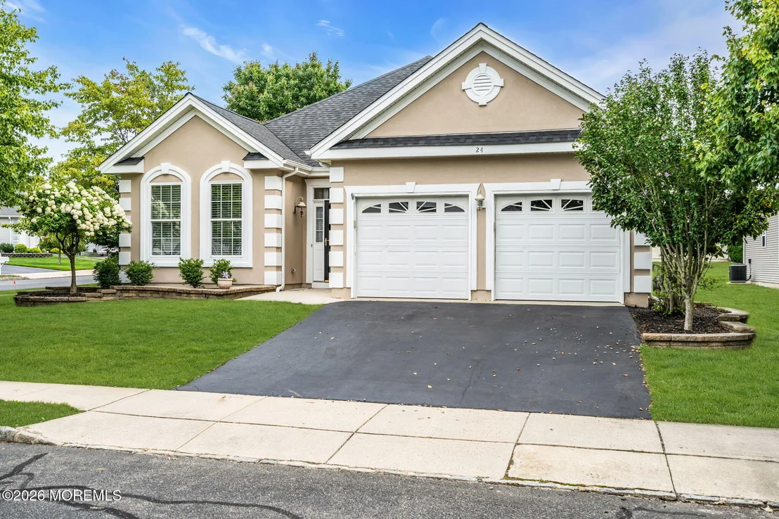 Photo of 24 Jonahs Pond Lane