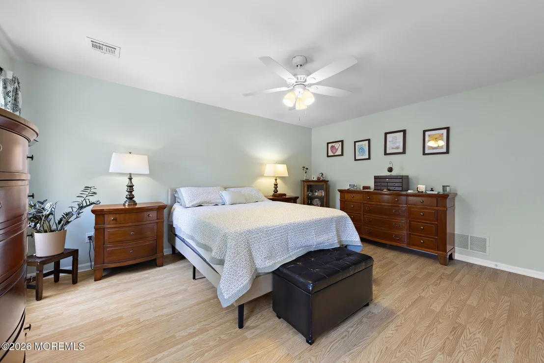 Photo of 157 Squall Road