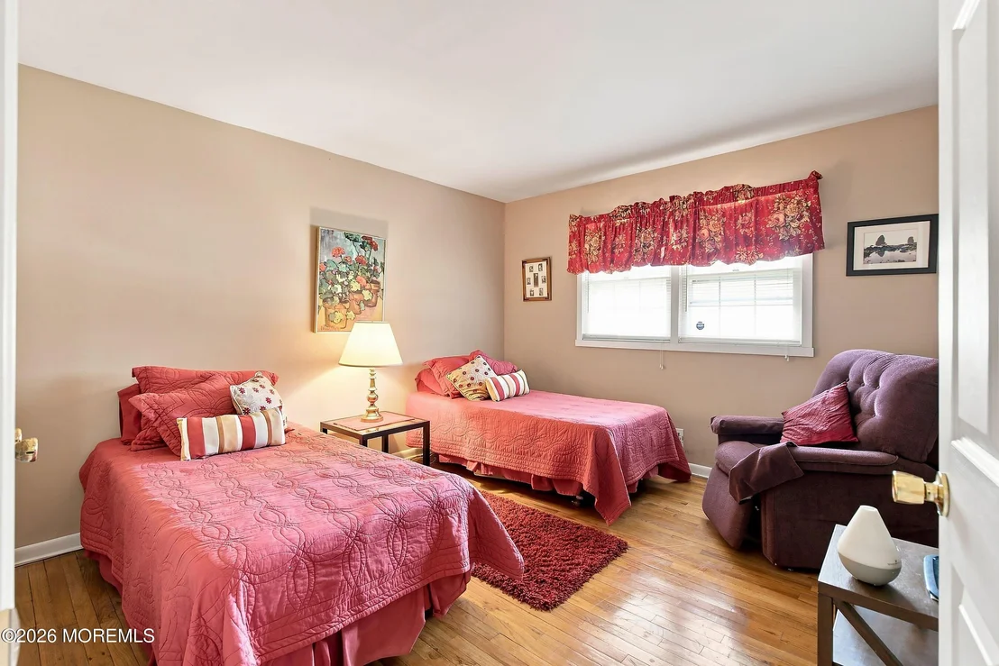 Photo of 293 Timberline Place
