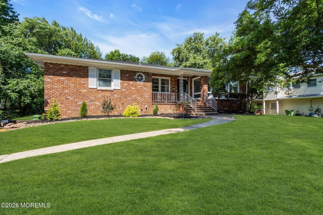 Photo of 5 Phillip Drive