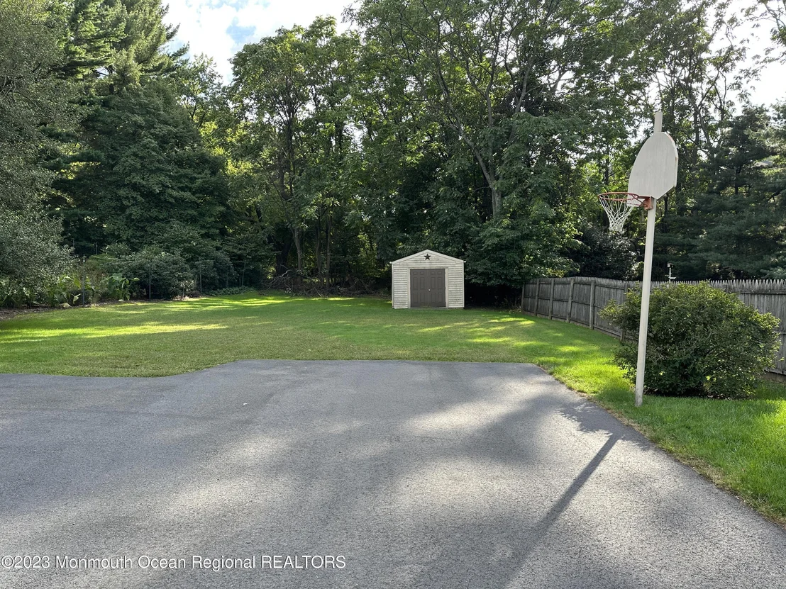 Photo of 110 Van Brackle Road