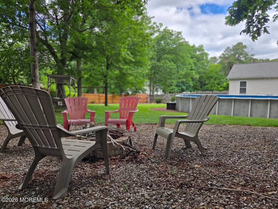 Photo of 49 Flannigan Drive