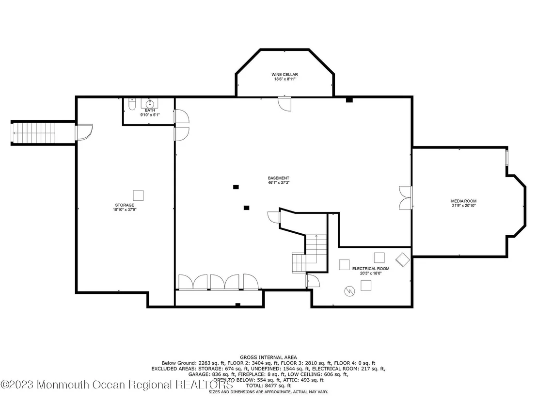 Photo of 16 Winchester Lane