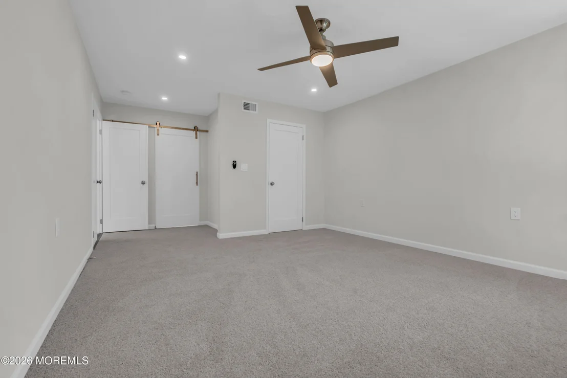 Photo of 30 Oakham Row