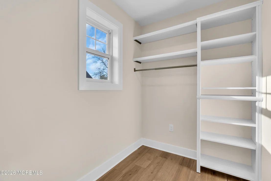 Photo of 505 11th Avenue