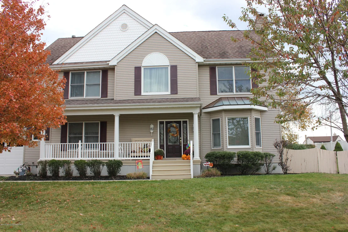 Photo of 50 Tremont Drive