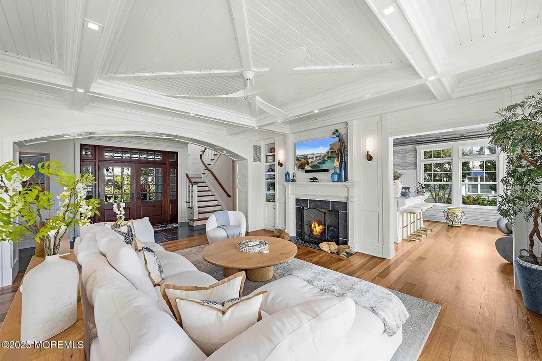 Photo of 176 Squan Beach Drive