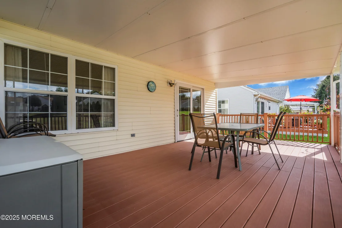 Photo of 24 Lambert Way
