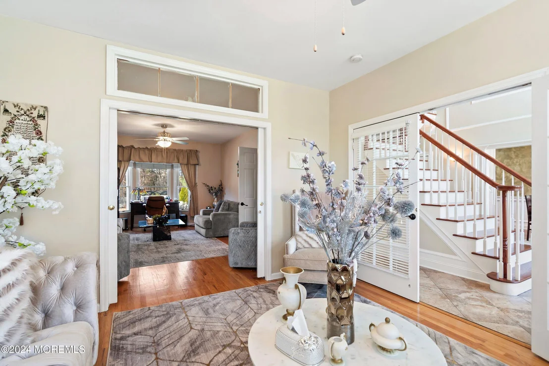 Photo of 38 Overlook Drive