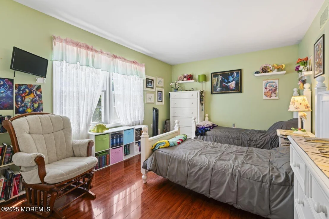 Photo of 3 Winthrop Drive
