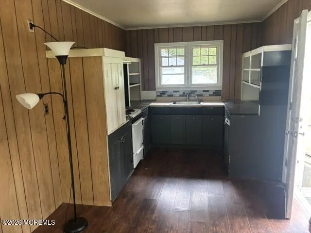 Photo of 348 Cedar Grove Road