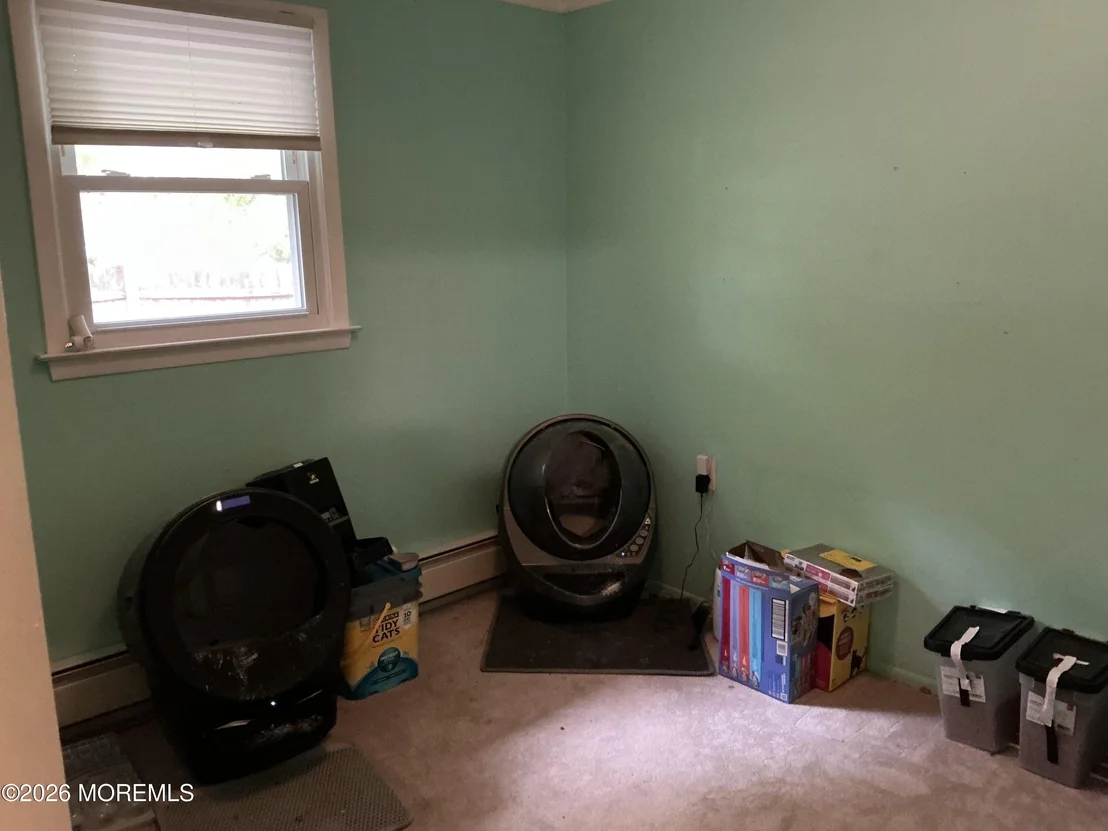 Photo of 2249 Emerald Park Drive
