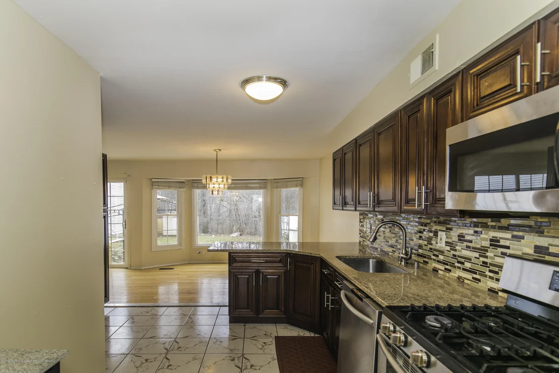 Photo of 58 Oak Knoll Drive