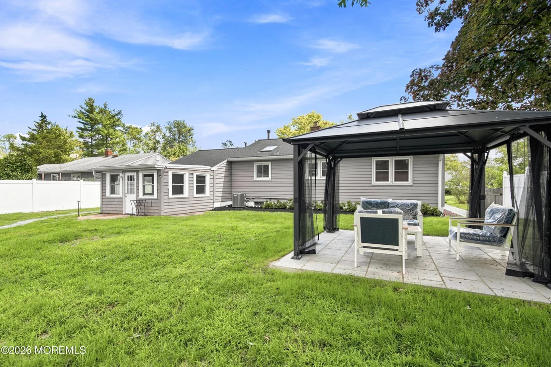 Photo of 20 Stempler Court