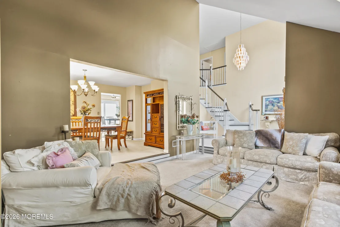 Photo of 2 Macintosh Court