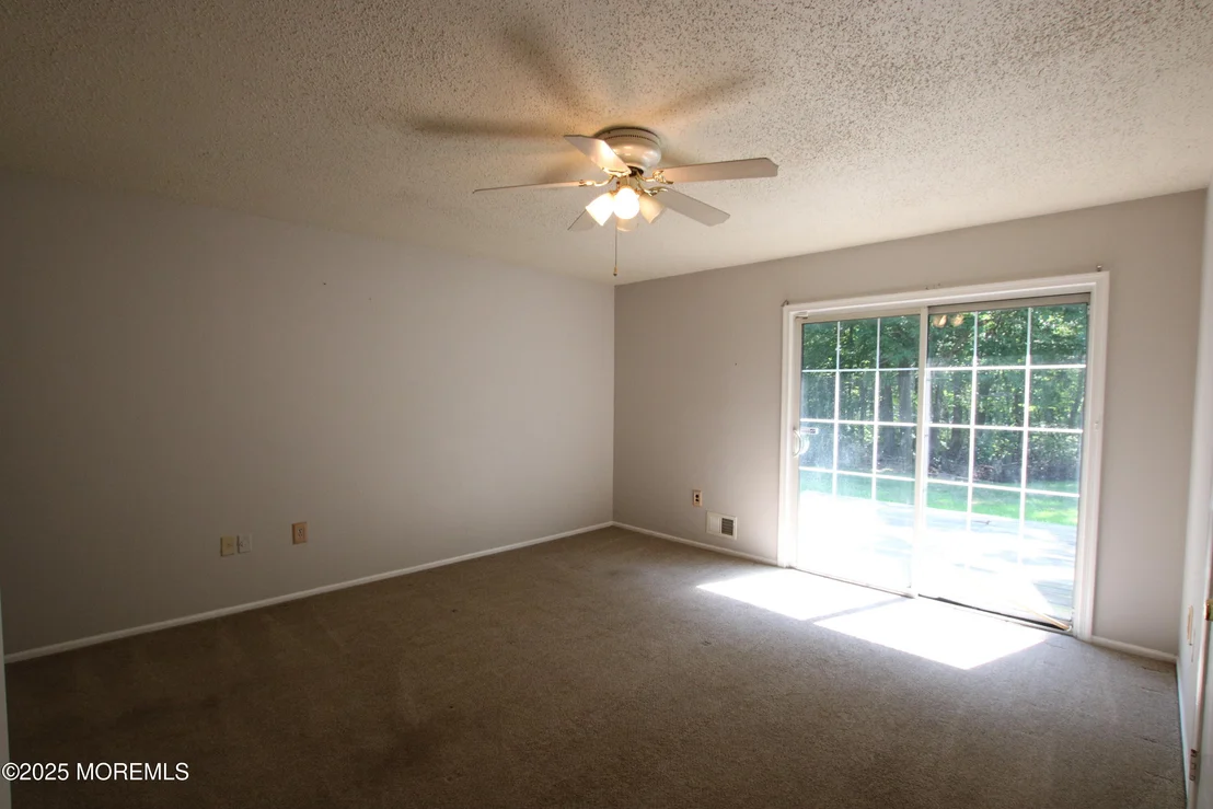 Photo of 56 Garrison Drive